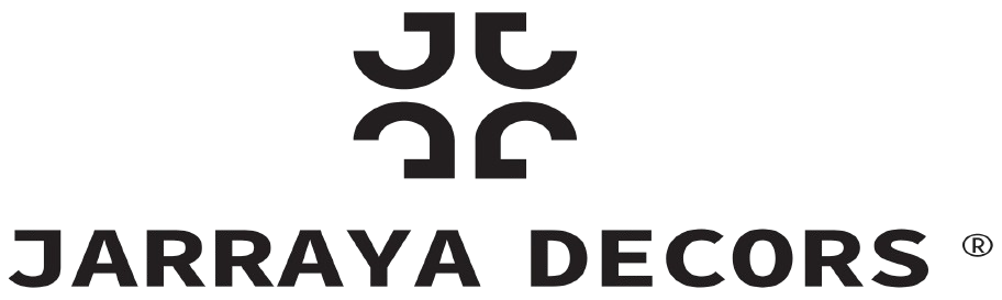 jarrayatest