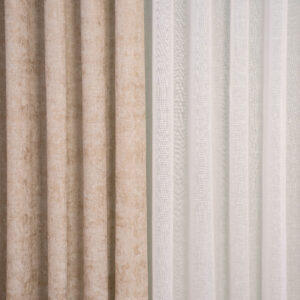 test1
